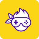 Play on Jigligames games