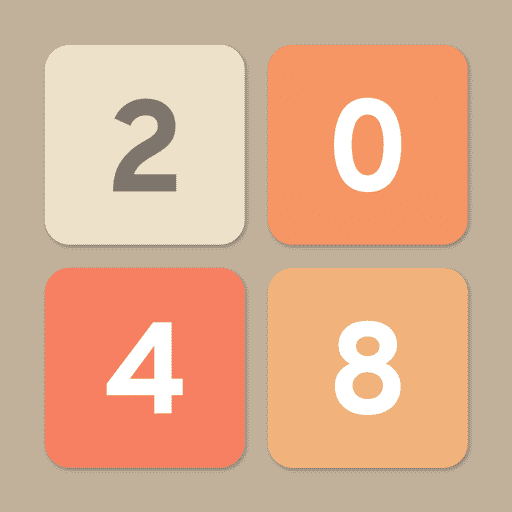 Online Game