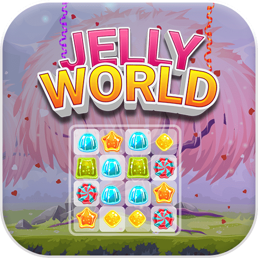 Game Images