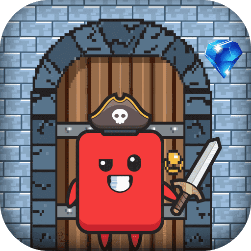 Game Images