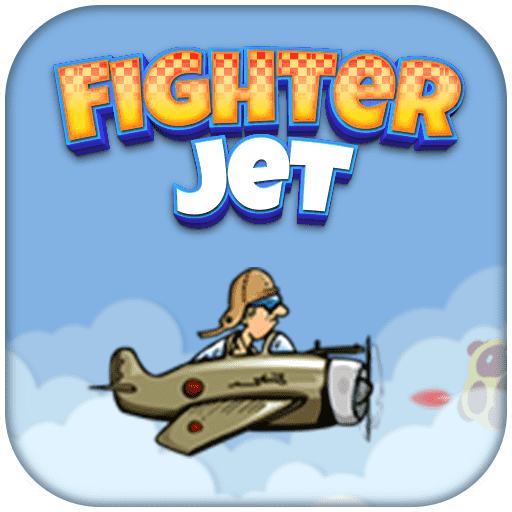 Game Images