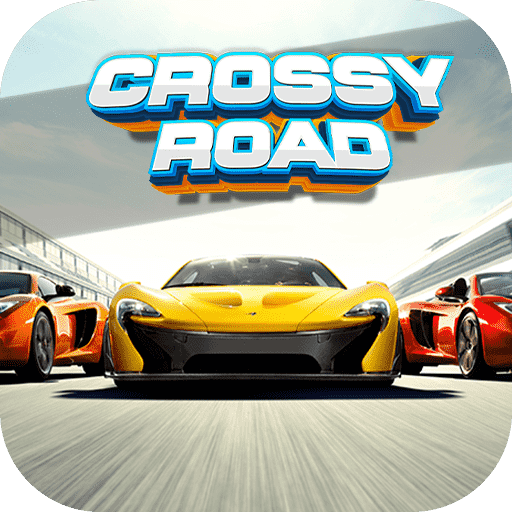 Game Images