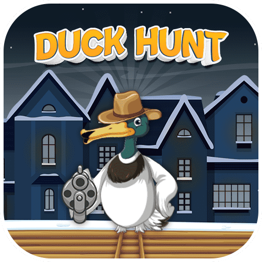 Game Images