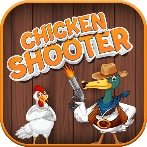 Online Game