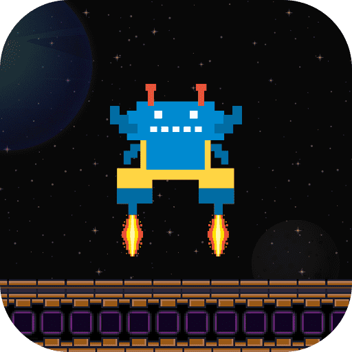 Game Images