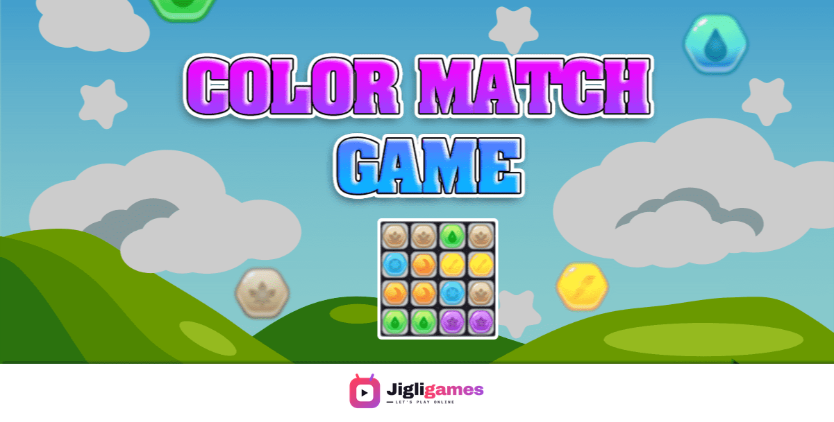 Game