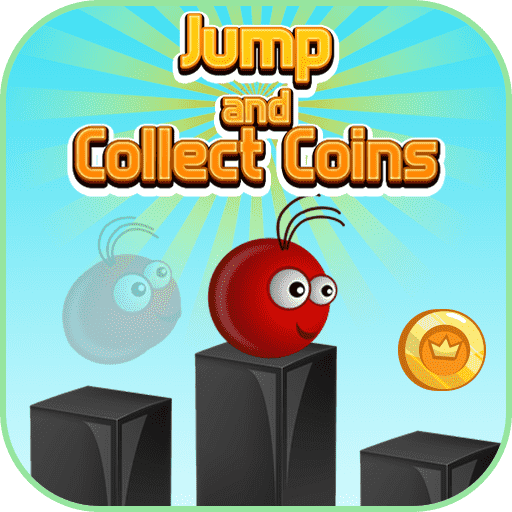 Game Images