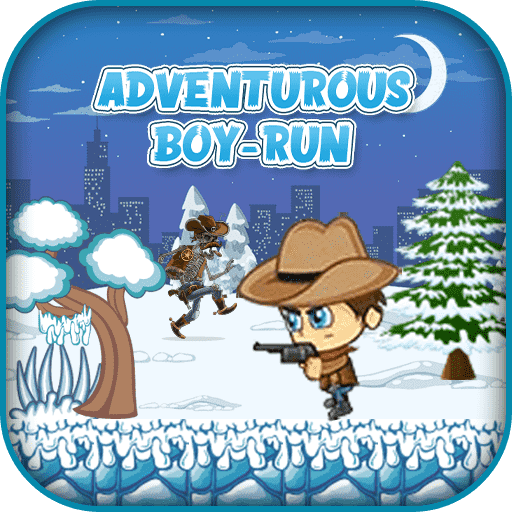 Game Images