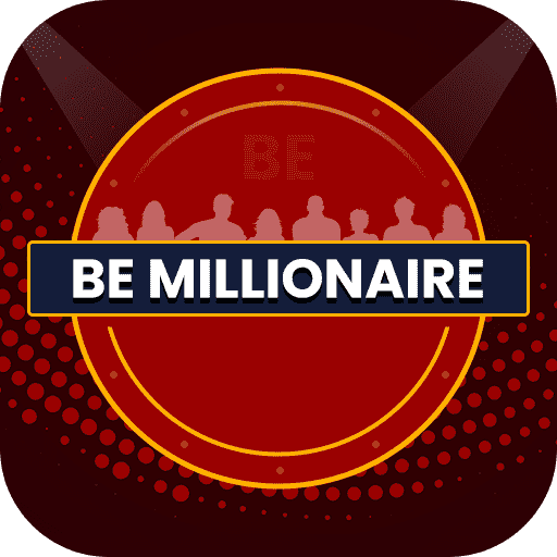 Game Images