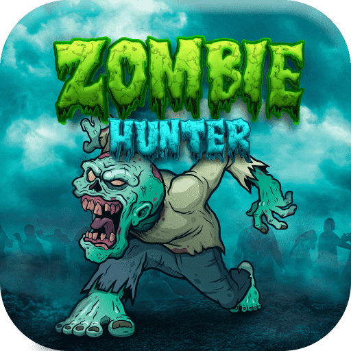 Game Images
