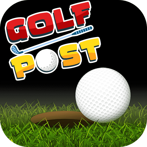 Online Game