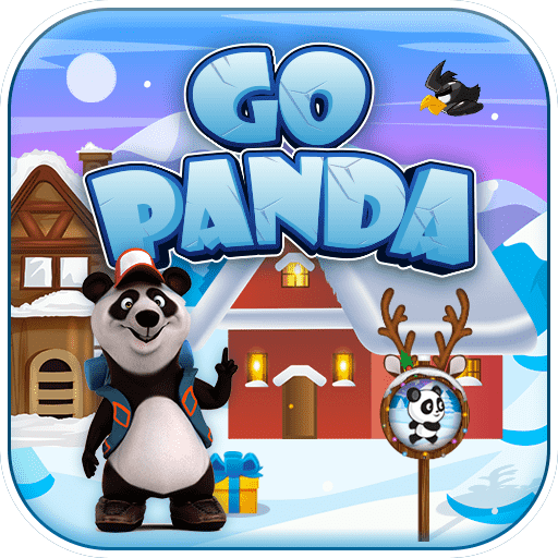 Game Images