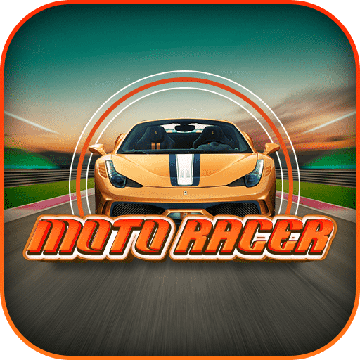 Game Images