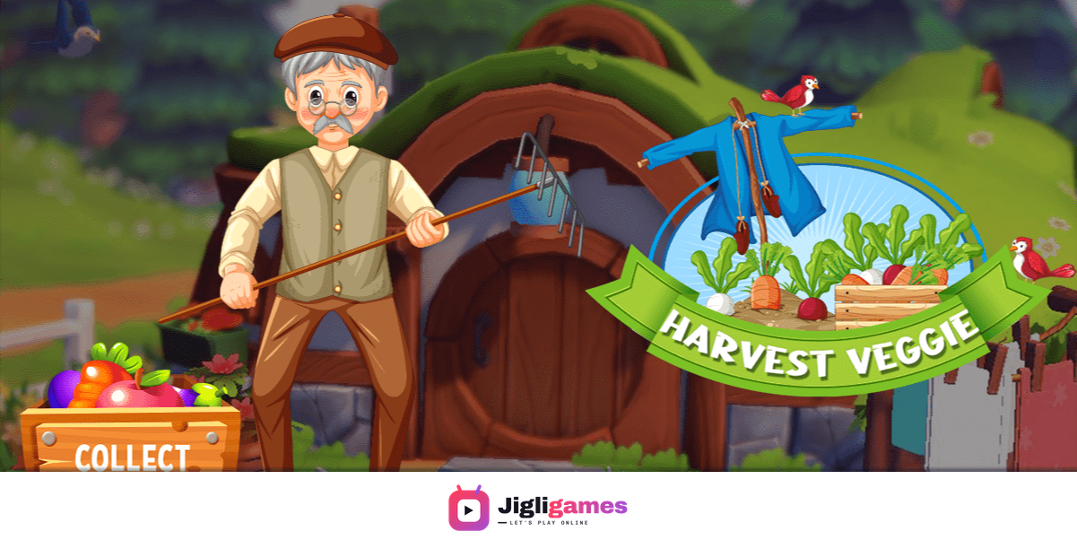 Game