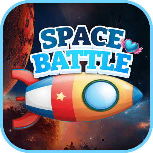 Game Images