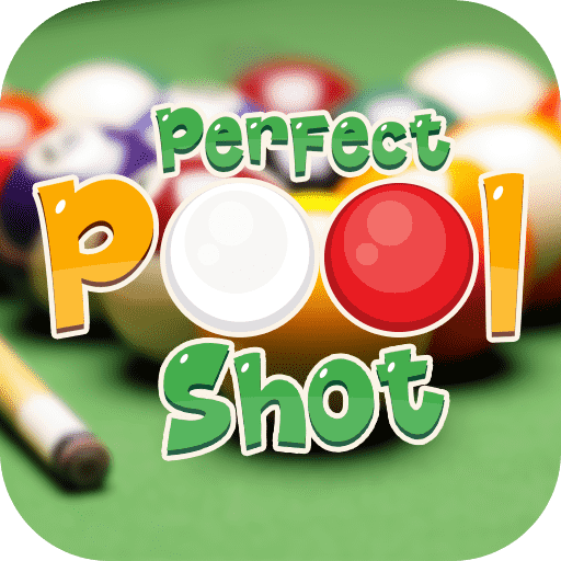 Game Images