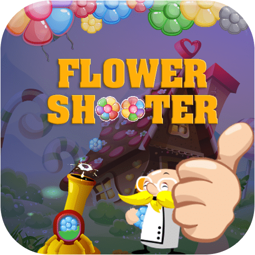 Game Images