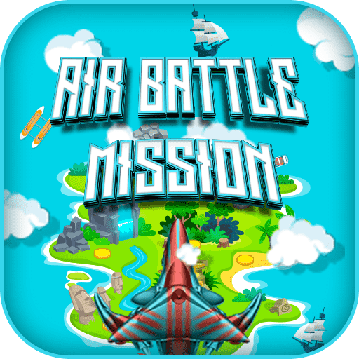 Game Images