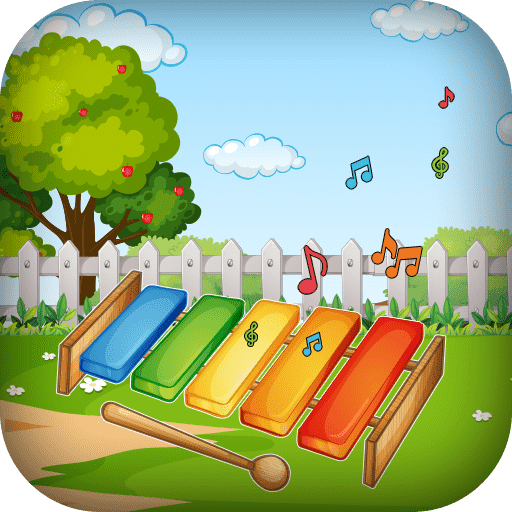 Game Images