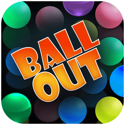 Game Images