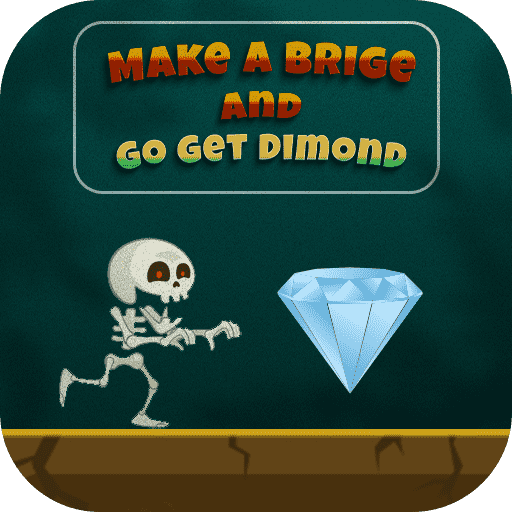 Game Images