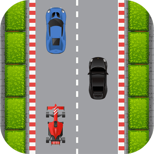 Game Images