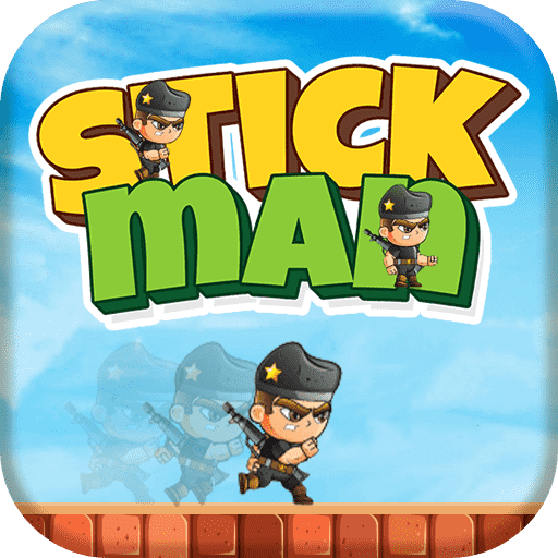 Game Images