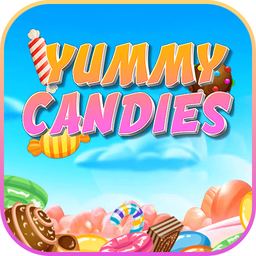 Game Images