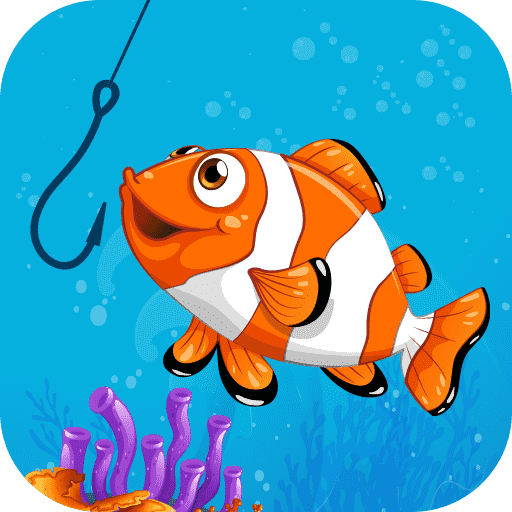 Game Images