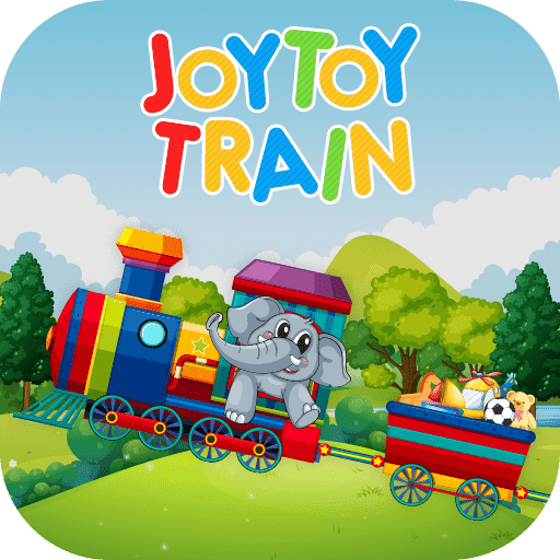 Game Images