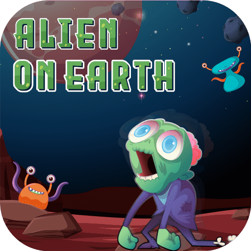 Game Images
